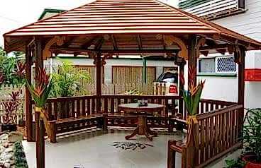 Ataşehir Çatı Ustası