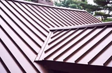 Esenler Çatı Ustası