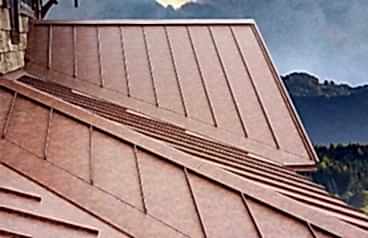 Gebze Çatı Ustası