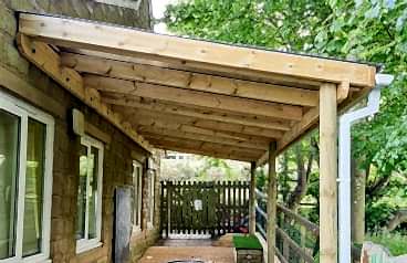 Güngören Çatı Ustası