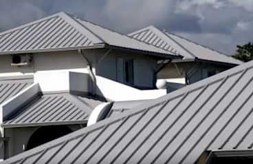 Kadıköy Çatı Ustası