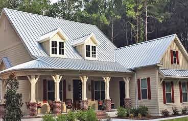 Kağıthane Çatı Ustası