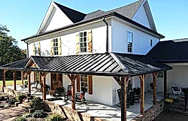 Kartal Çatı Ustası