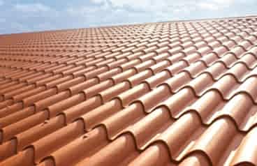 Maltepe Çatı Ustası