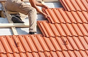 Ümraniye Çatı Ustası