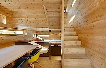 Lambiri Uygulama Ustası