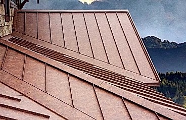 Onduline Çatı Ustası