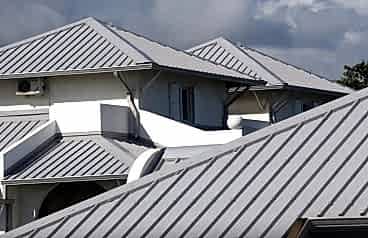 Sandviç Panel Ustası