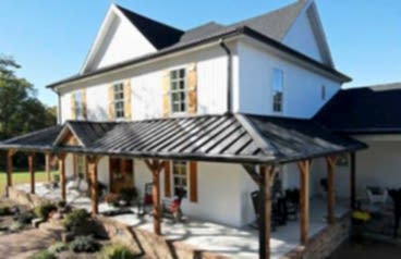 Sundurma Çatı Ustası